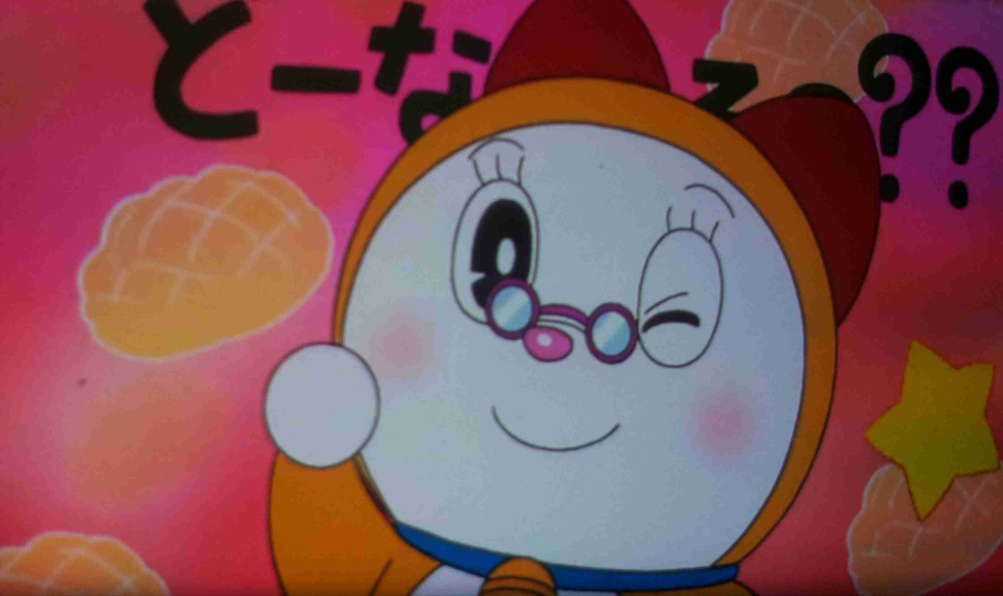 政治家に向いてそうな有名人