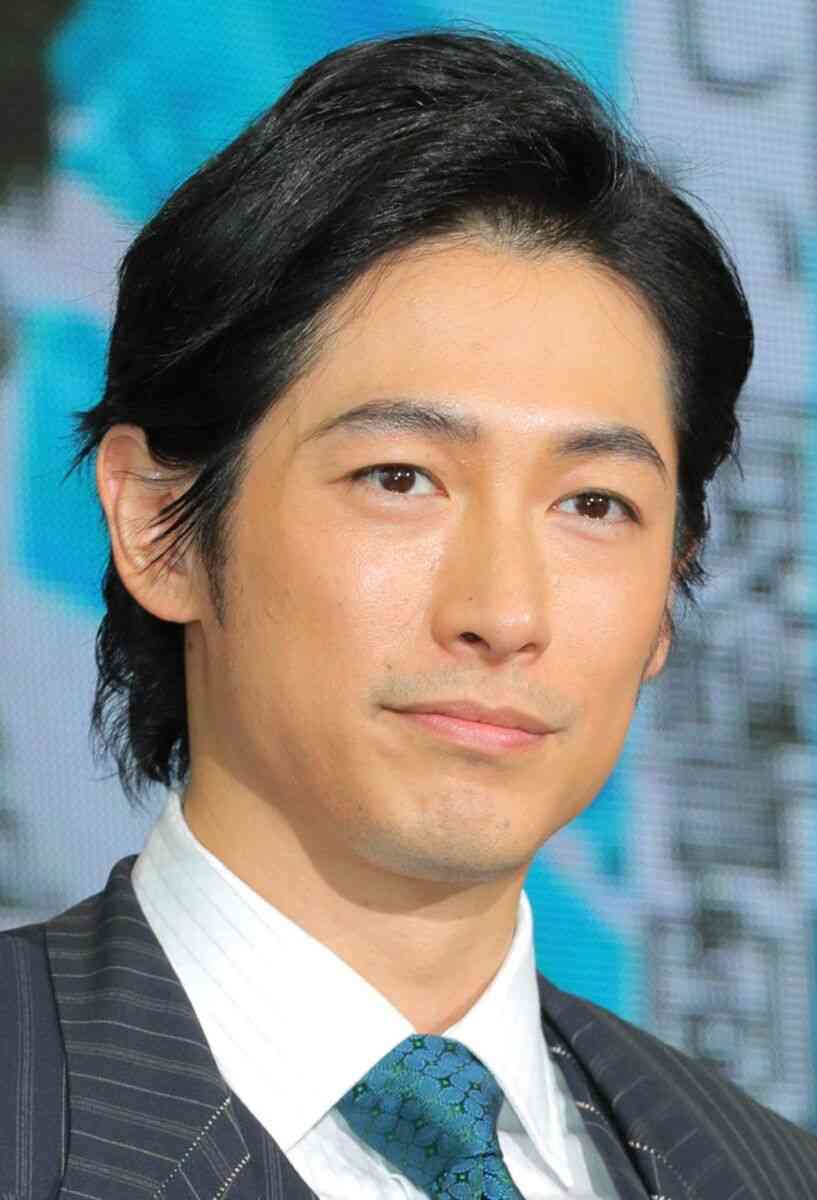 政治家に向いてそうな有名人