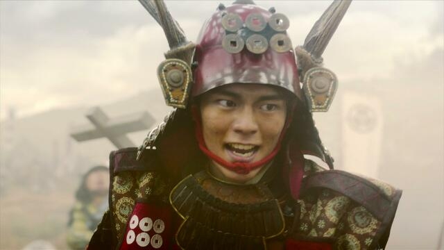 全く知られてないわけではないけどそこまで知名度が高くない芸能人part4