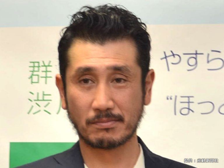 全く知られてないわけではないけどそこまで知名度が高くない芸能人part4