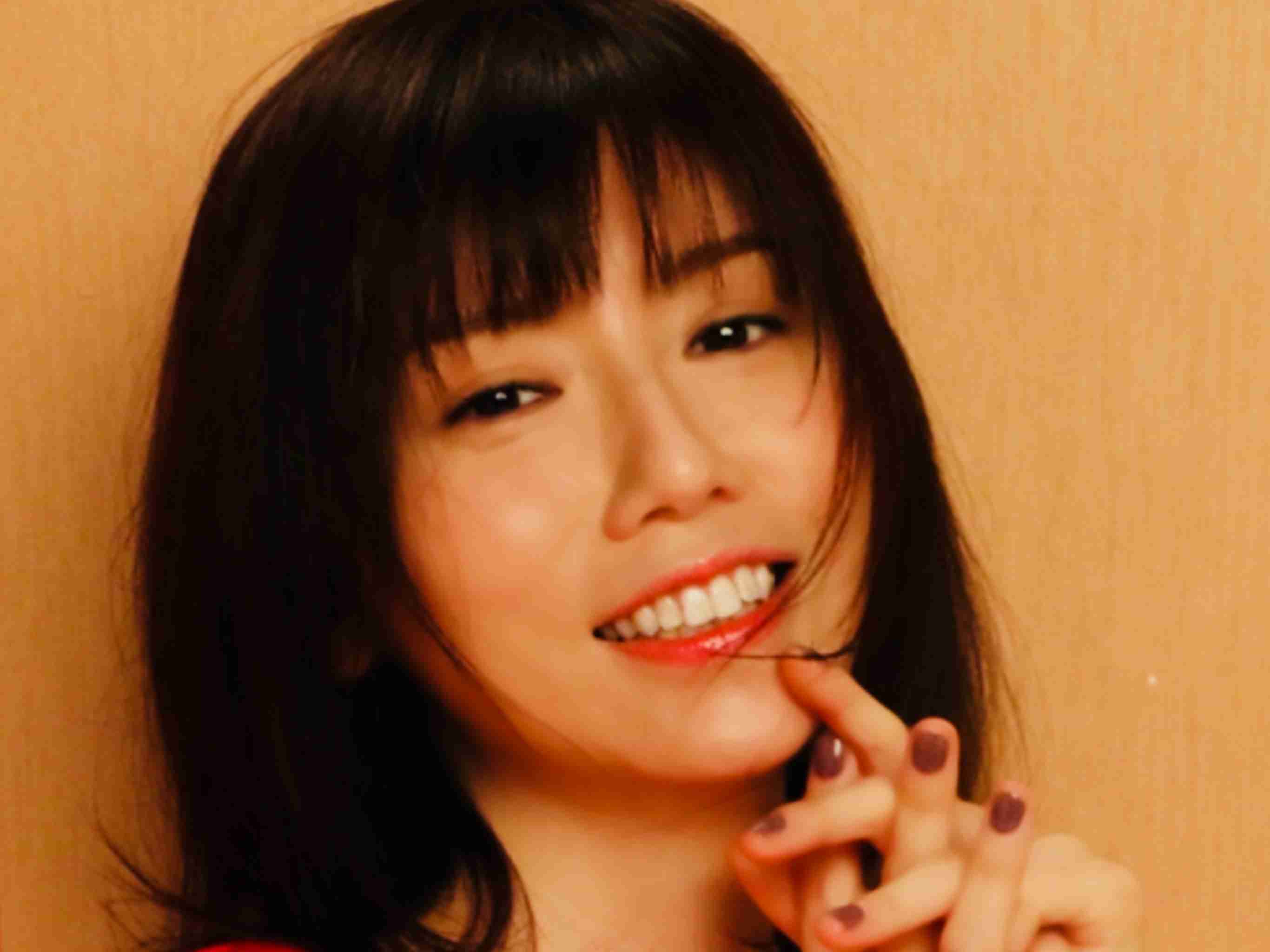 全く知られてないわけではないけどそこまで知名度が高くない芸能人part4
