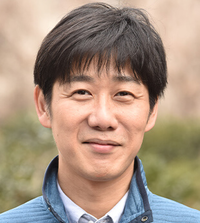 全く知られてないわけではないけどそこまで知名度が高くない芸能人part4