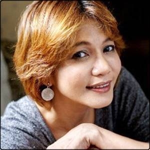 全く知られてないわけではないけどそこまで知名度が高くない芸能人part4