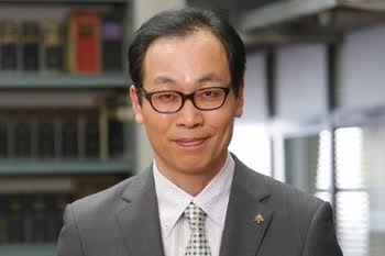 全く知られてないわけではないけどそこまで知名度が高くない芸能人part4