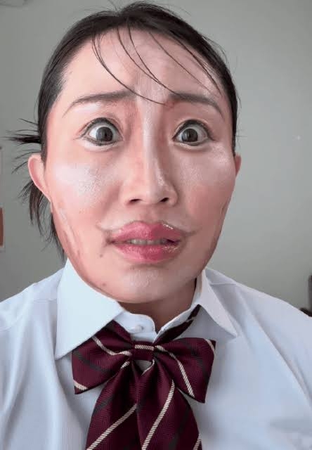 全く知られてないわけではないけどそこまで知名度が高くない芸能人part4
