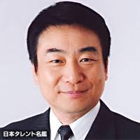 全く知られてないわけではないけどそこまで知名度が高くない芸能人part4
