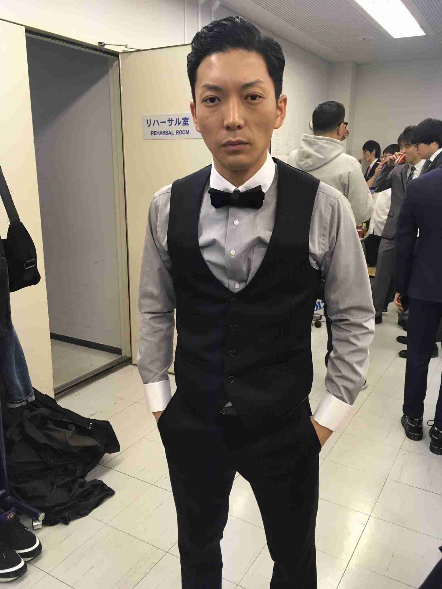 【実況・感想】土曜プレミアム・ENGEIグランドスラム▼超豪華な18組の芸人による笑いの祭典