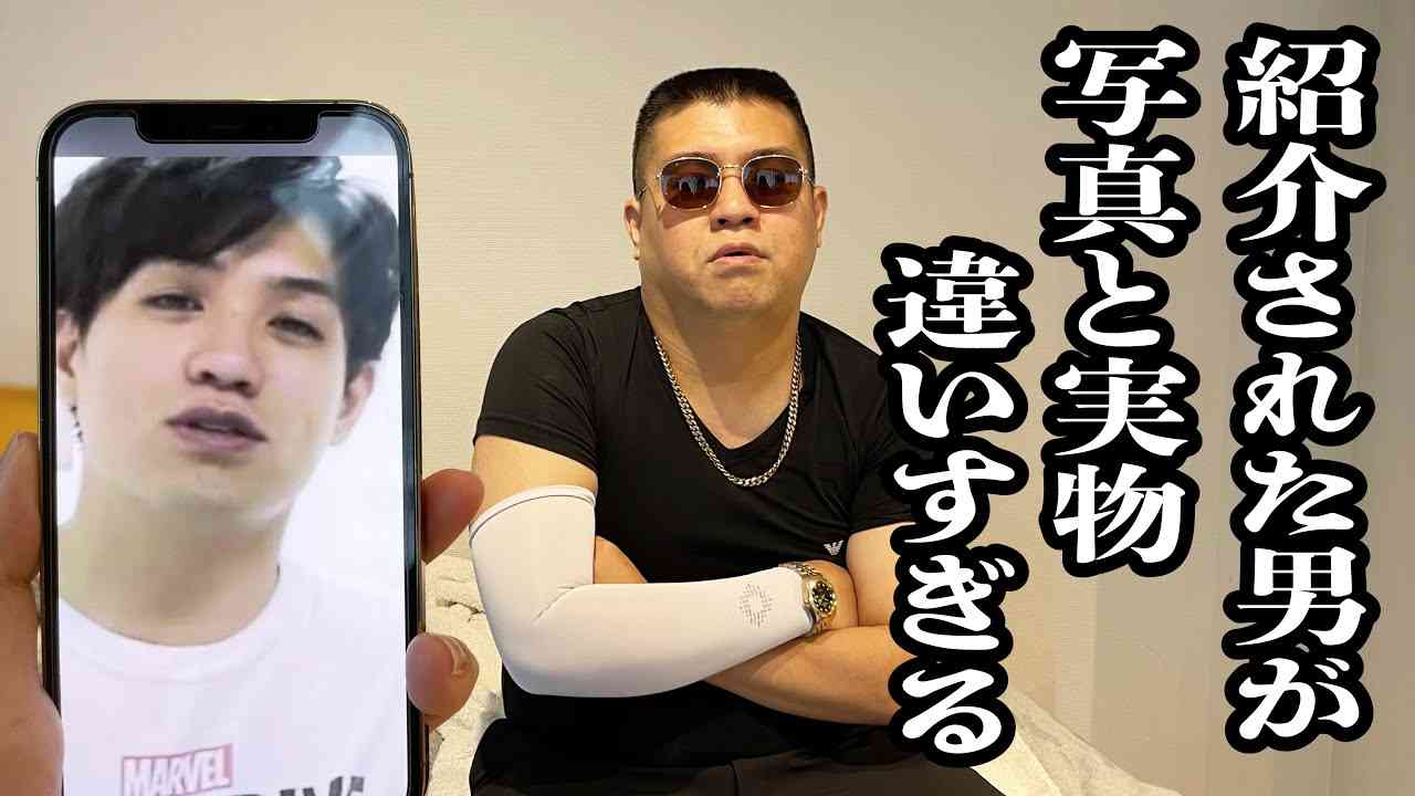 【実況・感想】土曜プレミアム・ENGEIグランドスラム▼超豪華な18組の芸人による笑いの祭典