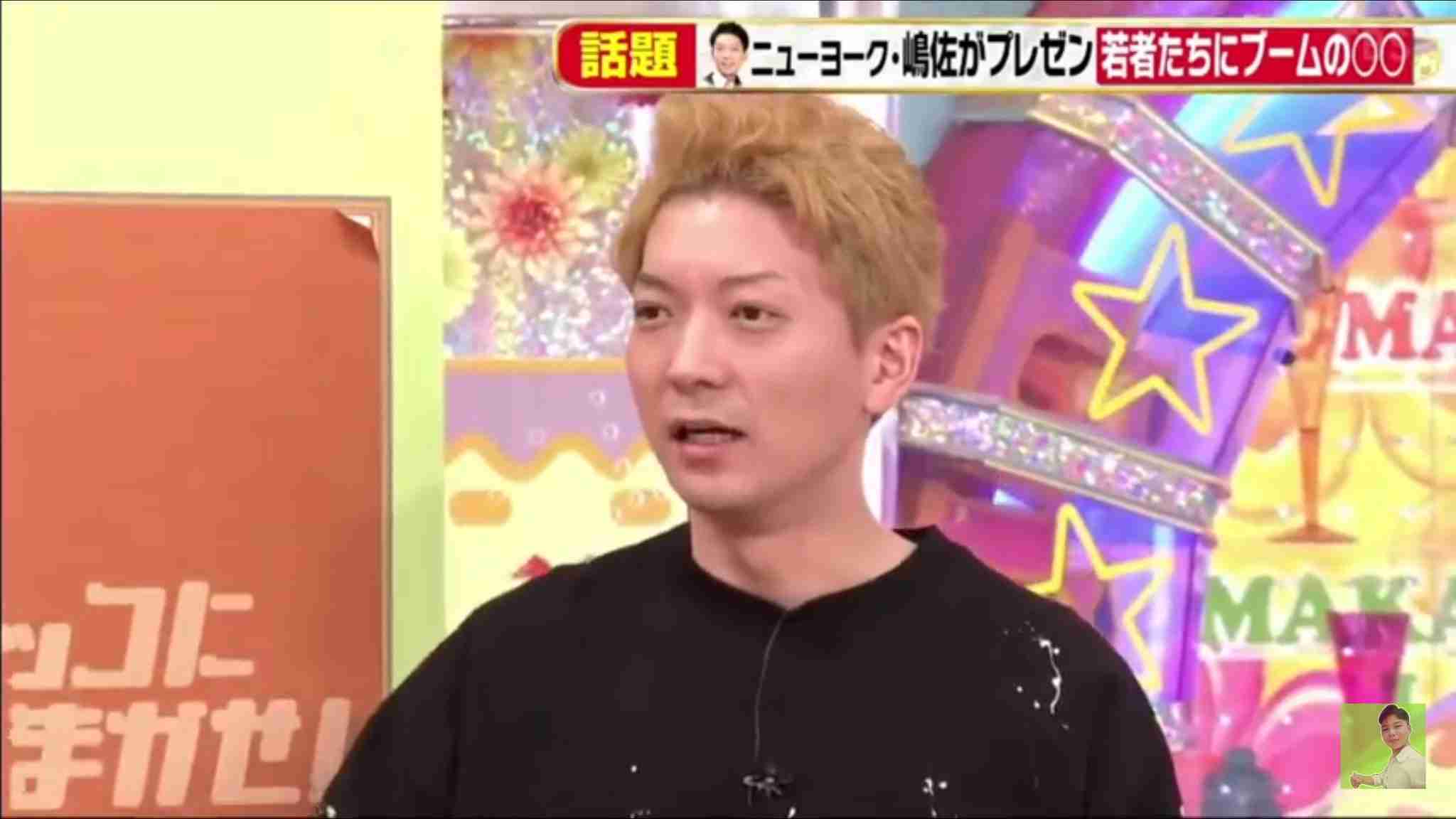 【実況・感想】土曜プレミアム・ENGEIグランドスラム▼超豪華な18組の芸人による笑いの祭典
