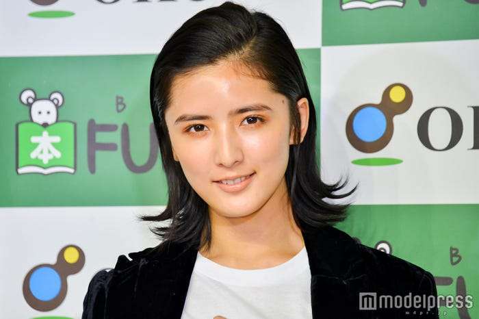 不思議な魅力がある人