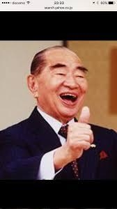 不思議な魅力がある人