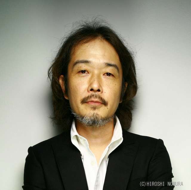 不思議な魅力がある人