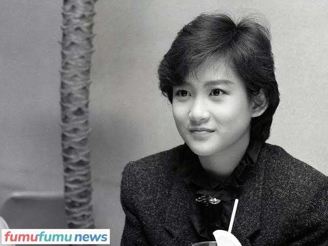 不思議な魅力がある人