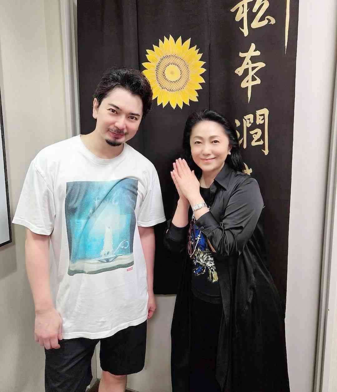 活動休止の目黒蓮、「素足」ショット公開　「明らかにお休み前より痩せてる気が...」気遣う声多数