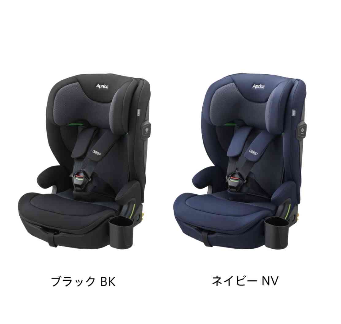 4歳児の母が語るトピ