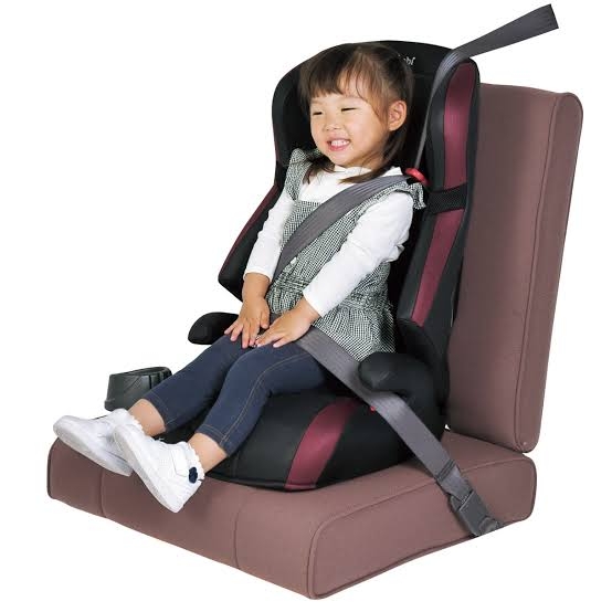 4歳児の母が語るトピ