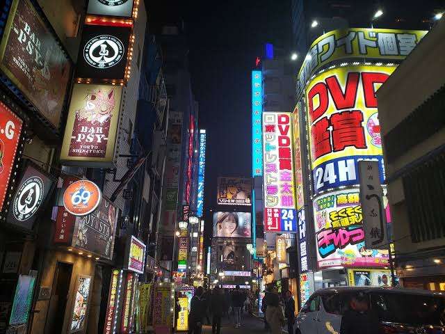 自分の出身地を簡単に紹介するトピ