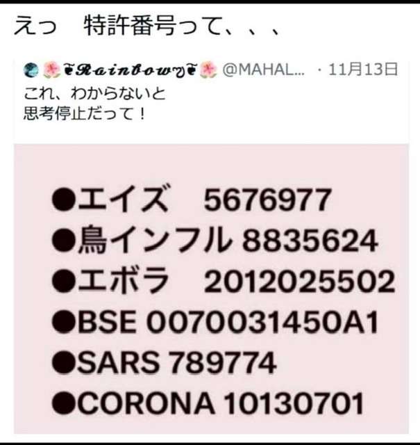 テレビ業界はお金がないなあと思う時、思うこと