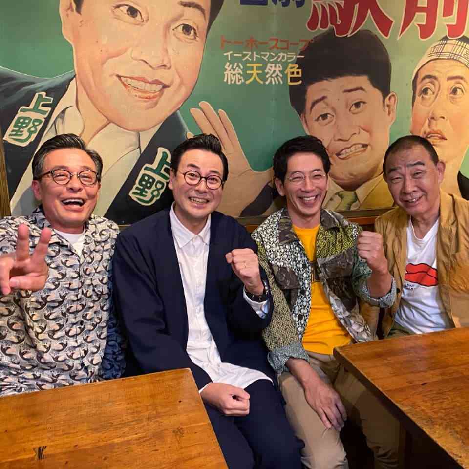 地元の都道府県の有名人・芸能人の名前を3人書いてどこか当ててもらうトピ Part2