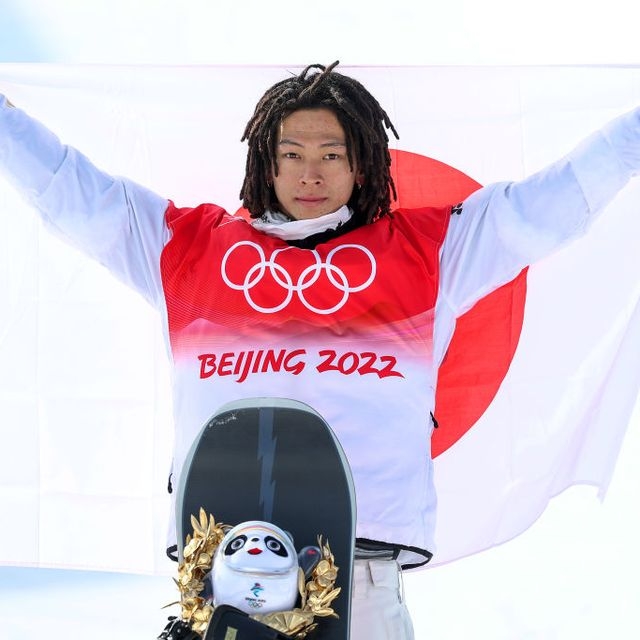 地元の都道府県の有名人・芸能人の名前を3人書いてどこか当ててもらうトピ Part2