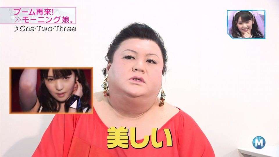 ハロプロのおすすめ教えて！！