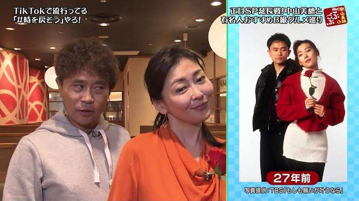 三谷幸喜氏 ダントツに俳優スキル高い芸人を実名告白「別格。トップ中のトップ。理性を捨てられる」相方との相性も「完ぺき」