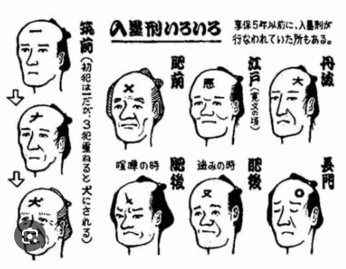 「性行為がしたかった」…男子高校生(18)を強要未遂の疑いで逮捕 女性(16)に「性交に応じなければ写真を拡散する」と脅迫か 三重