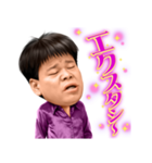 我ながら地味だなと思う時