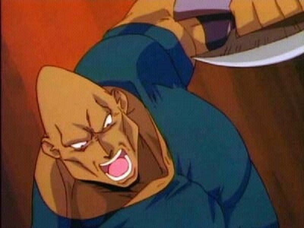 頭が小さいのがコンプレックス