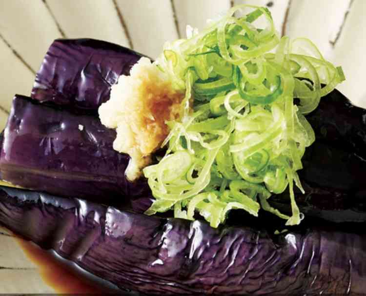 家で作るおつまみは何作る?