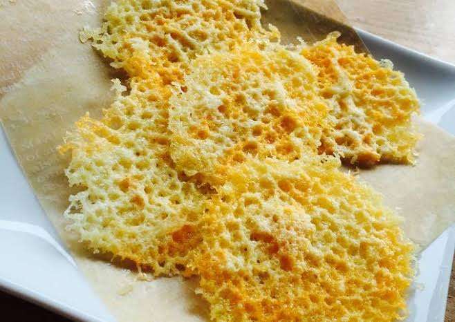 家で作るおつまみは何作る?