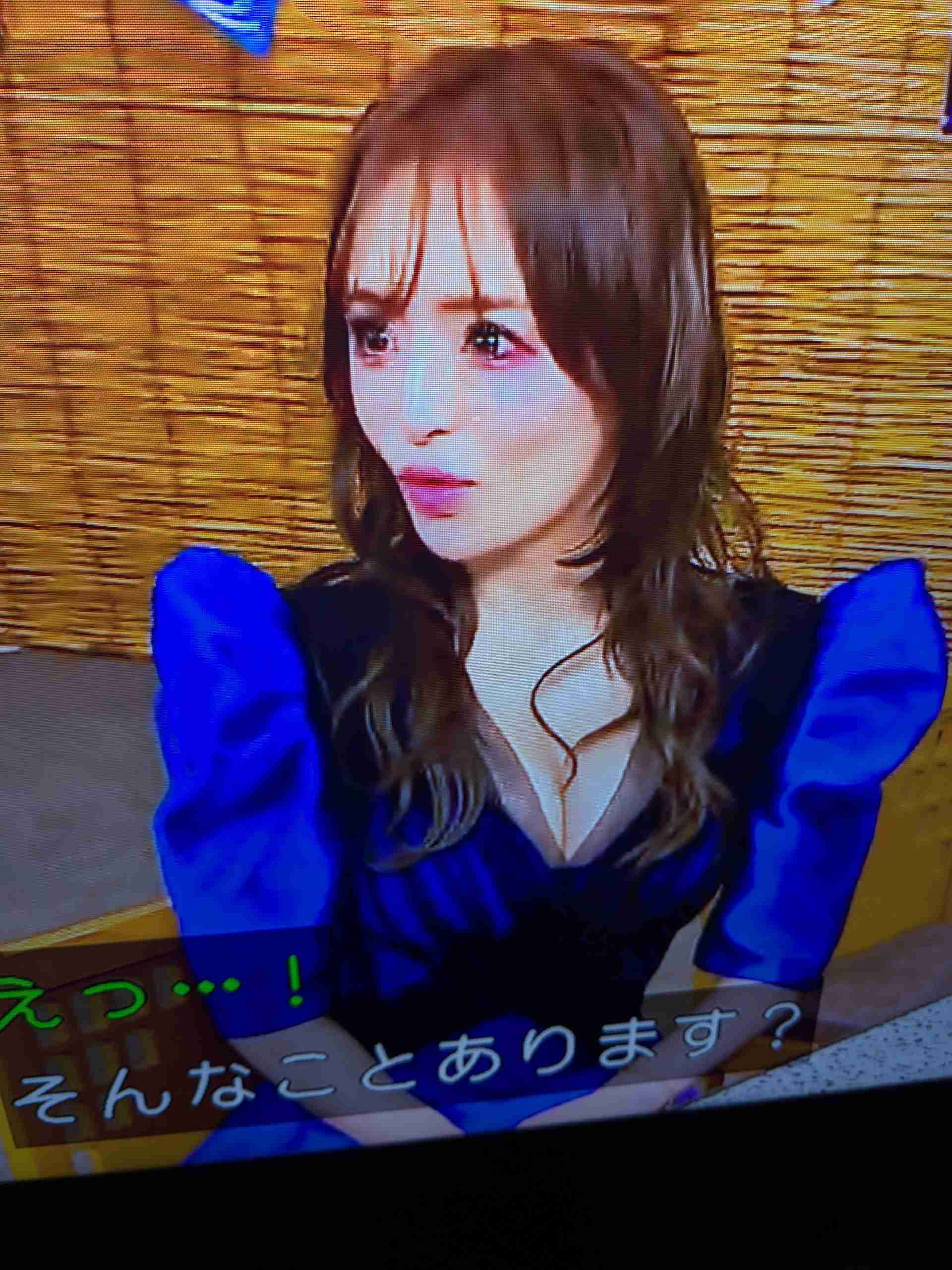 浜崎あゆみの福岡公演、当日に中止発表 音響&演出機材にトラブル「直前でのご案内となり誠に申し訳ございません」