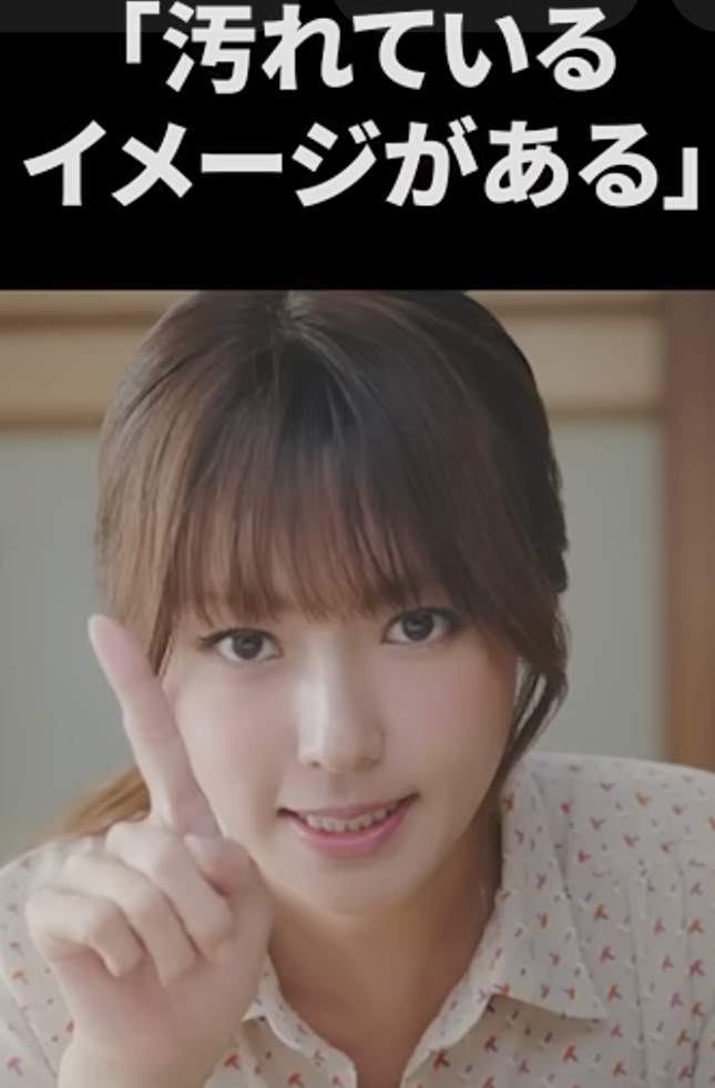 浜崎あゆみの福岡公演、当日に中止発表 音響&演出機材にトラブル「直前でのご案内となり誠に申し訳ございません」