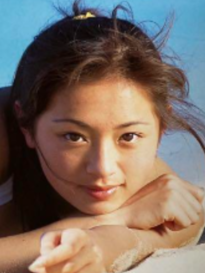 浜崎あゆみの福岡公演、当日に中止発表 音響&演出機材にトラブル「直前でのご案内となり誠に申し訳ございません」