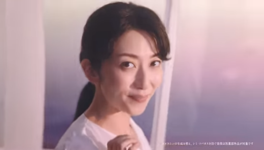 浜崎あゆみの福岡公演、当日に中止発表 音響&演出機材にトラブル「直前でのご案内となり誠に申し訳ございません」