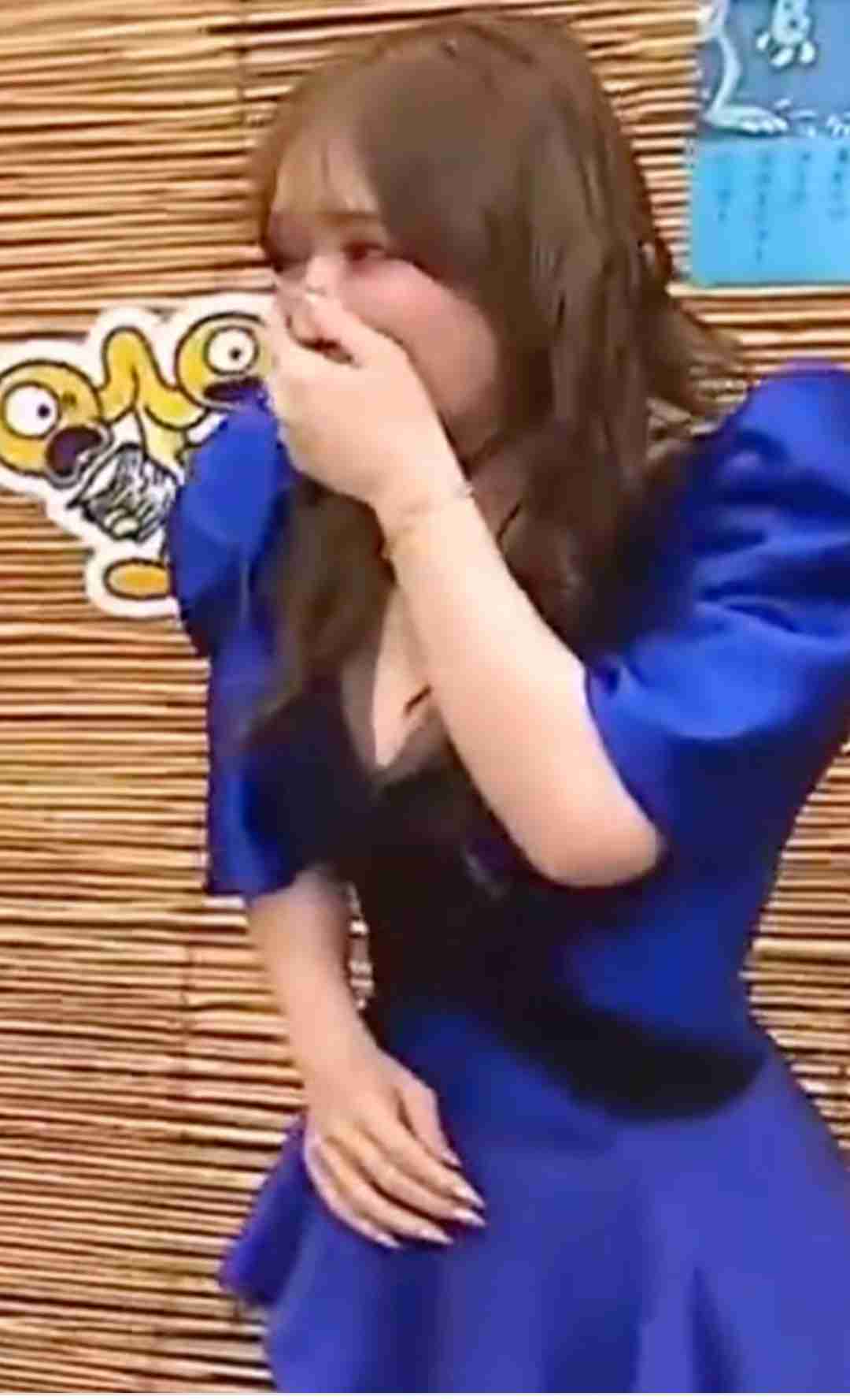 浜崎あゆみの福岡公演、当日に中止発表 音響&演出機材にトラブル「直前でのご案内となり誠に申し訳ございません」