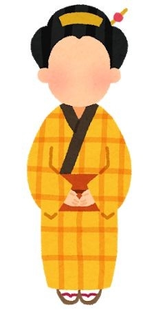 来年大河『べらぼう』に冨永愛、原田泰造、風間俊介、安達祐実ら　新キャスト7人発表