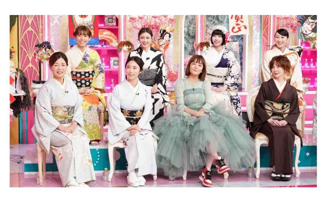 梨花 10年滞在ハワイからカリフォルニアへの転居完了「我が家は山と海に囲まれ」 広々した自宅も公開