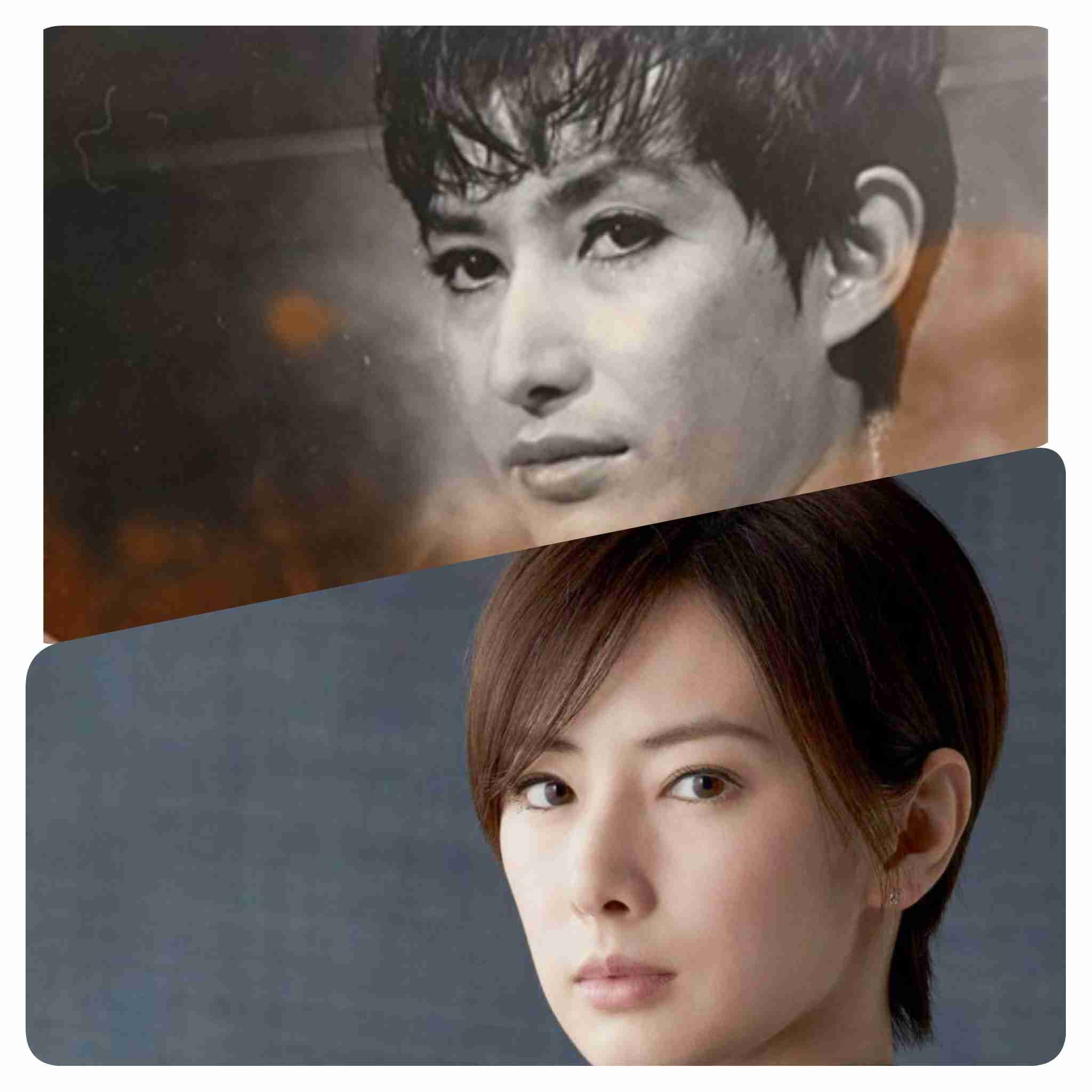 DAIGO、結婚9年目の妻・北川景子は「いま見ても…常に画が持つな」