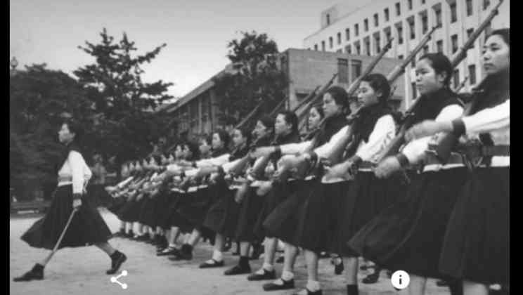 【速報】中国で襲撃された日本人学校の男児（10）が死亡
