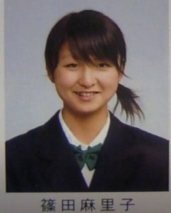 篠田麻里子、元夫に娘預け新彼氏と京都旅行の「鉄の神経」に相次ぐツッコミ