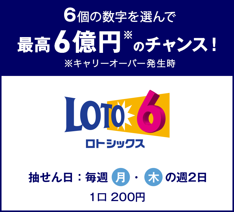 【2024年・中秋の名月】月にお願い！するだけのトピ
