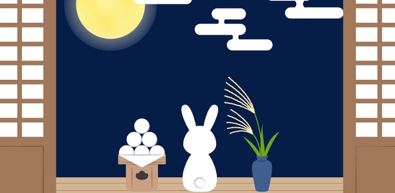 【2024年・中秋の名月】月にお願い!するだけのトピ