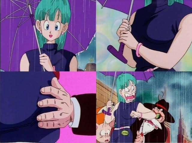 職場でのセクハラについて【なぜ勘違いするのか】