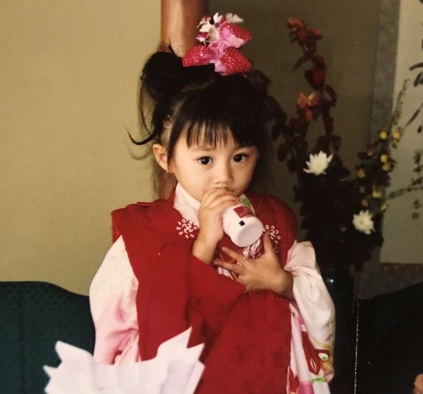 朝ドラ『おむすび』初週完成会見に橋本環奈ら米田一家集合 平成の食卓シーンにも注目「すごく面白かった」