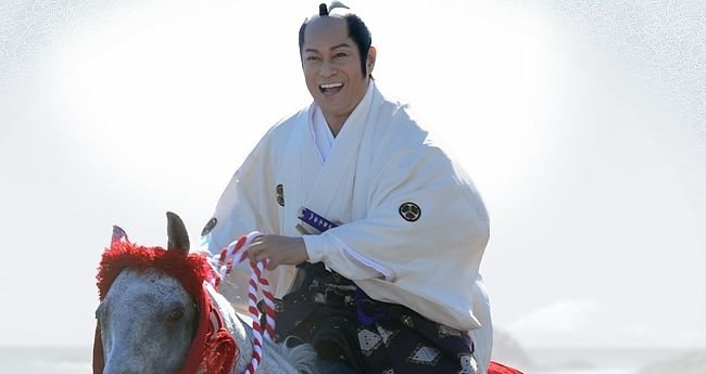 朝ドラ『おむすび』初週完成会見に橋本環奈ら米田一家集合 平成の食卓シーンにも注目「すごく面白かった」