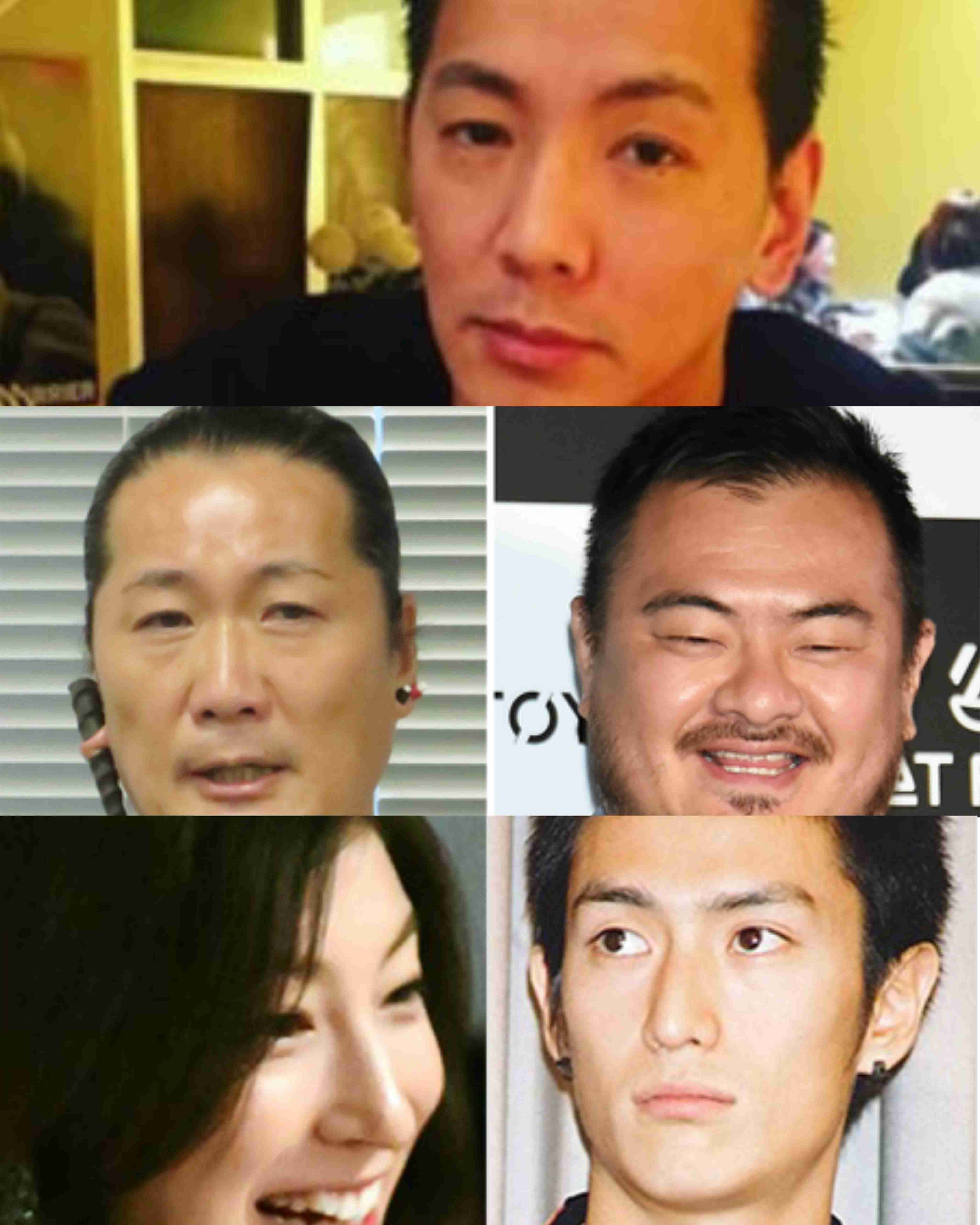 広末涼子「大好きな人と会えてうれしかった」秋の訪れコーデを披露