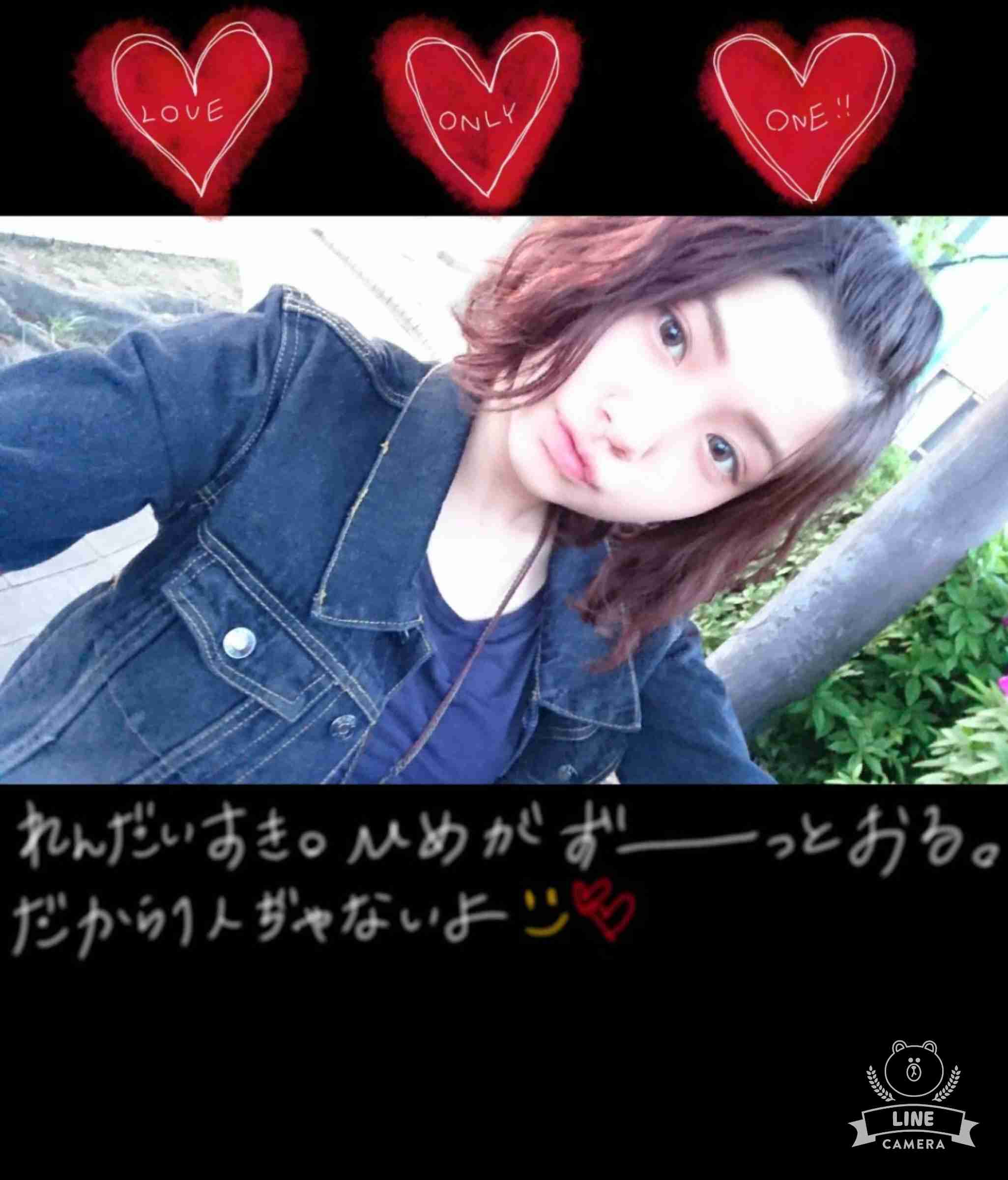 元No.1北新地キャバ嬢ひめかがハイソな暮らし明かす　超高額プレゼントには「タダほど怖いものはない…」