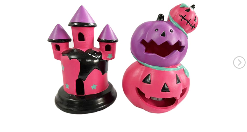 最近100円ショップで買ったものを挙げていくトピ
