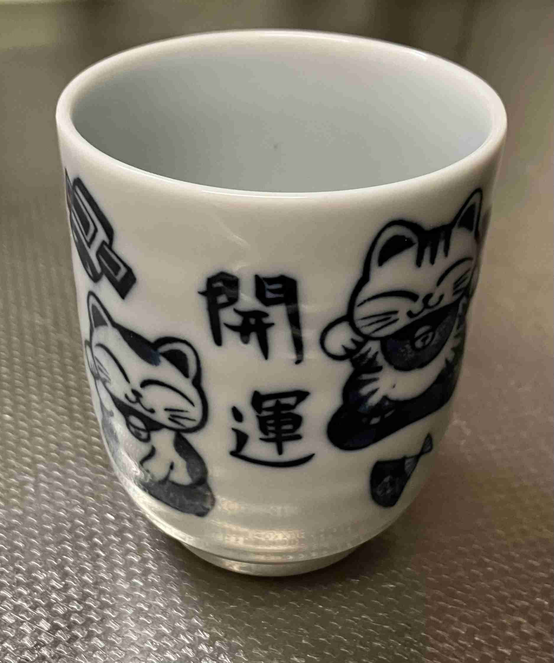 最近100円ショップで買ったものを挙げていくトピ